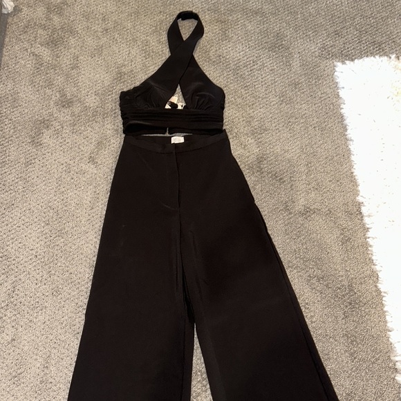 Oh Polly Two Piece Set - Picture 4 of 6